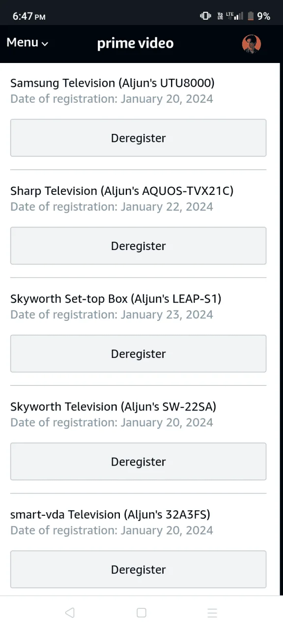 Screenshot_20240124-184759.webp