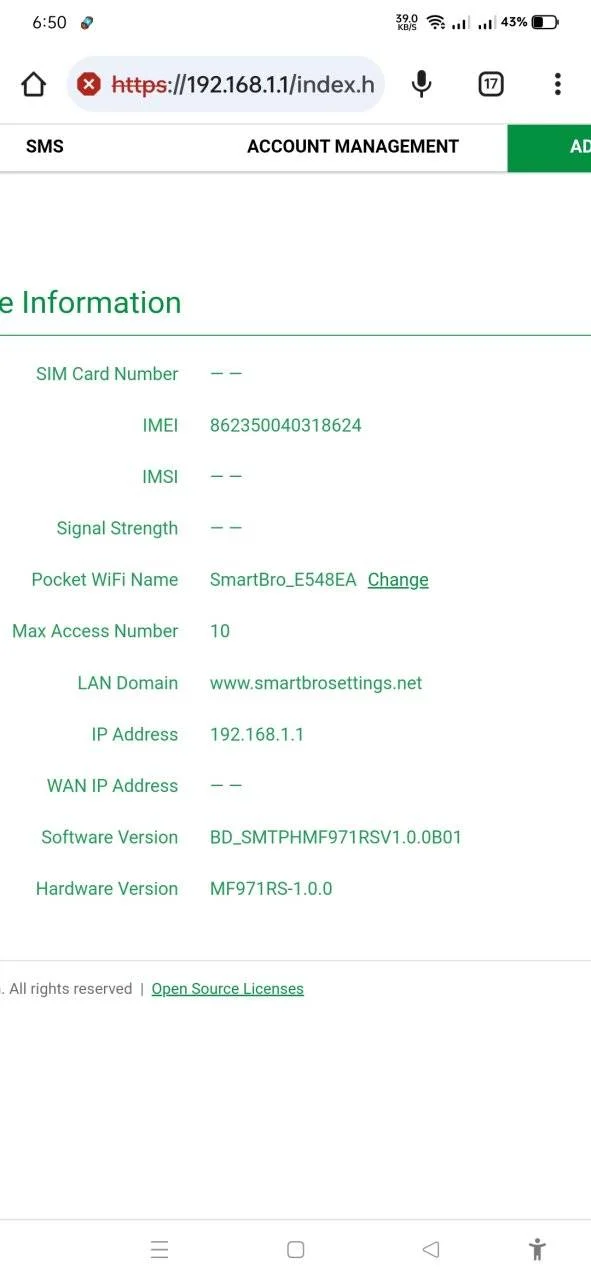 Screenshot_2024-01-24-18-50-47-14_40deb401b9ffe8e1df2f1cc5ba480b12.webp