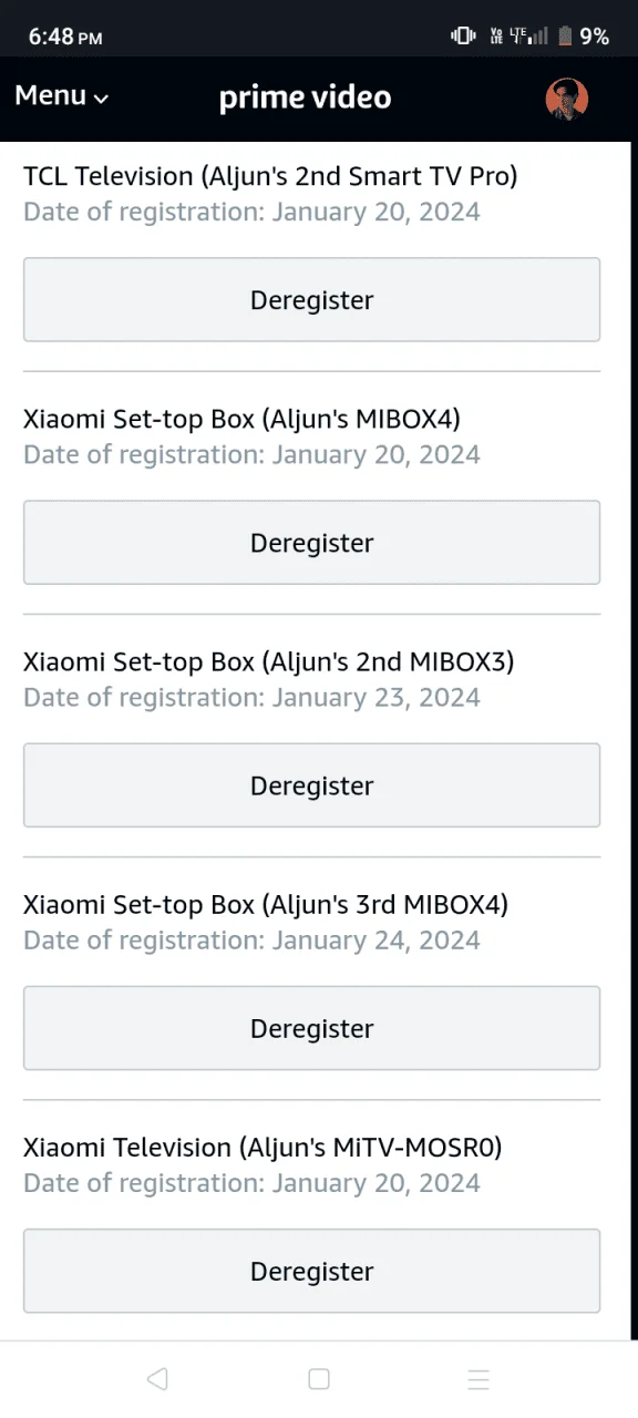Screenshot_20240124-184809.webp