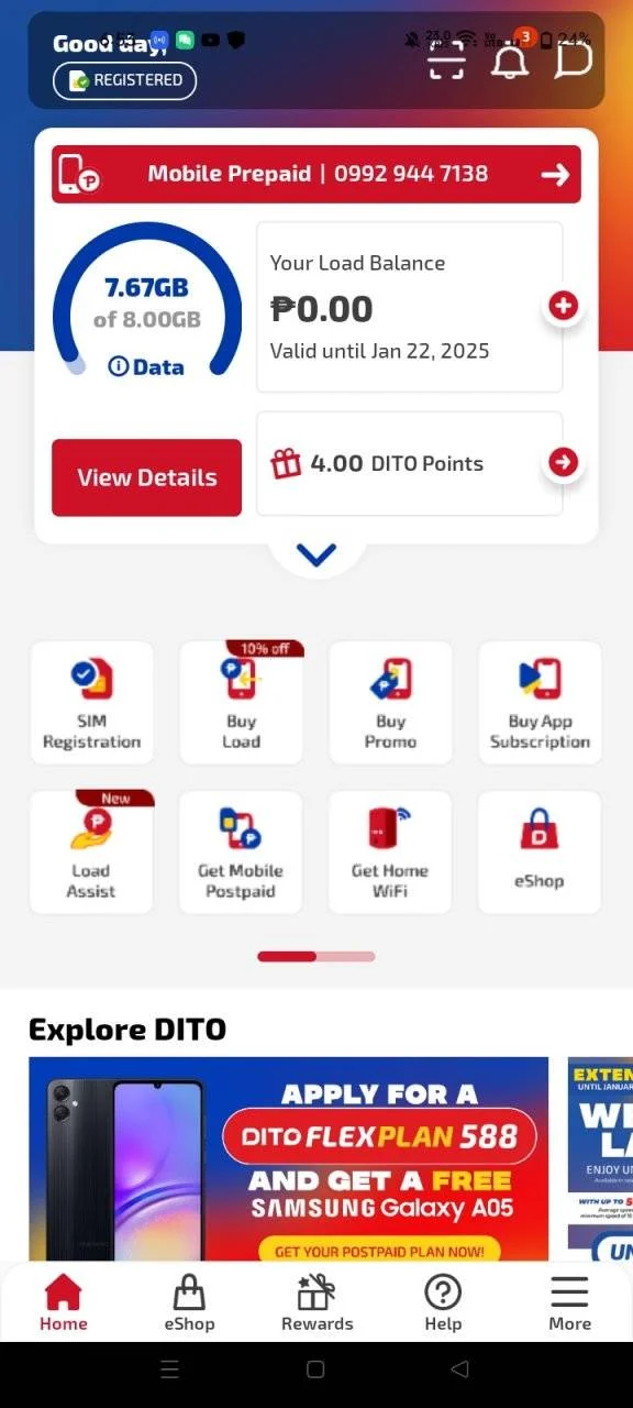 Screenshot_2024-01-24-18-53-09-96_a28d1b7ef093e3113399889dd3042b96.webp