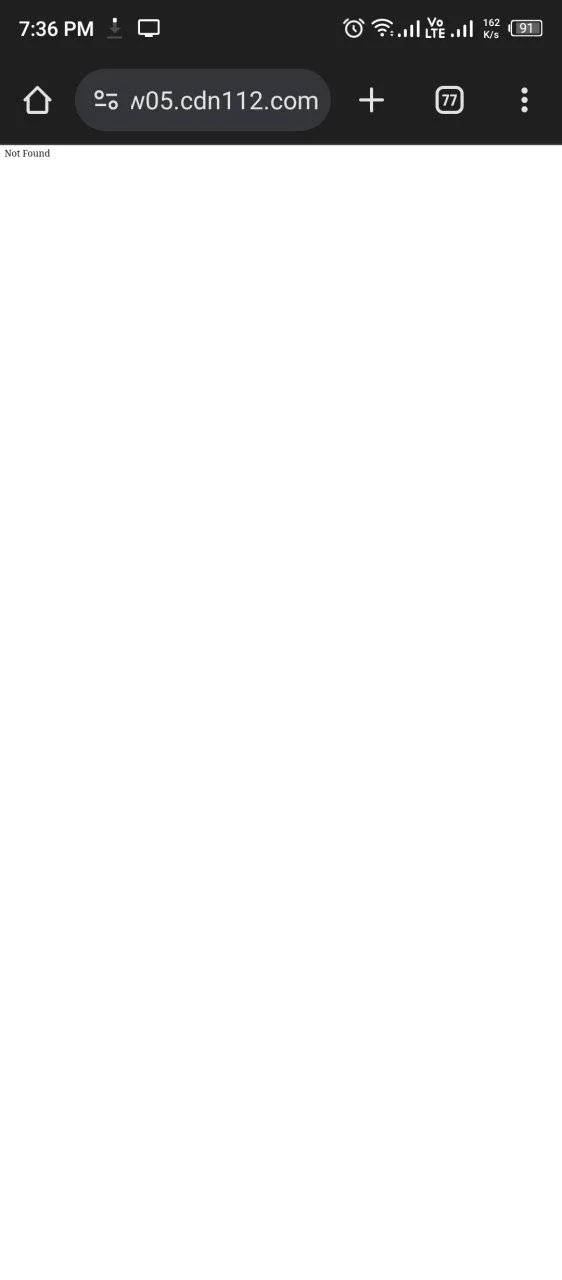 Screenshot_20240124-193655.webp