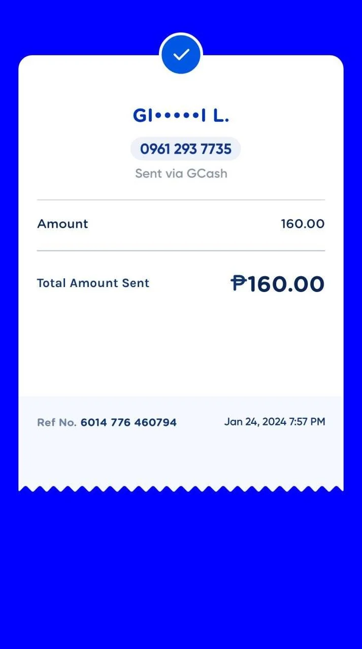 GCash-09612937735-24012024195725.PNG.webp