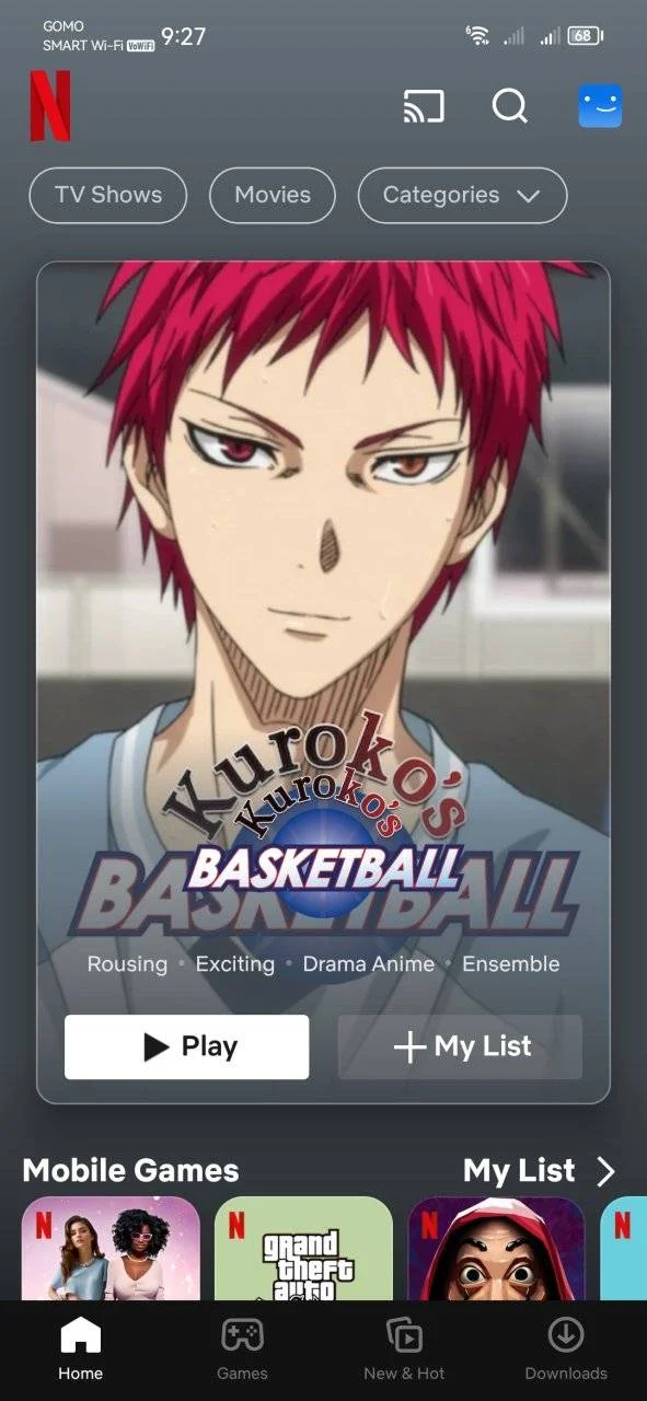 Screenshot_20240124_212712_com.netflix.mediaclient.jpg