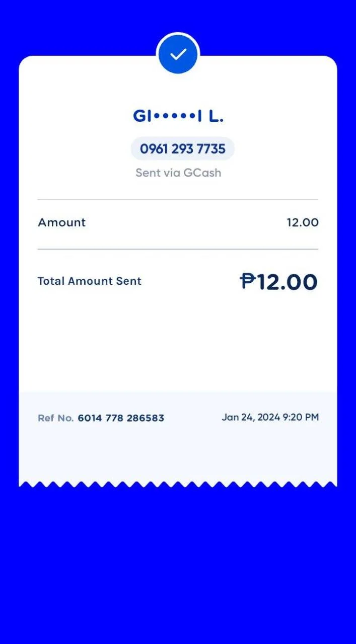 GCash-09612937735-24012024212053.PNG.jpg