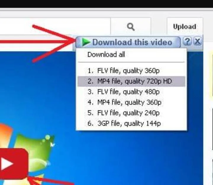 Screenshot_2024-01-24-22-03-12-34.webp