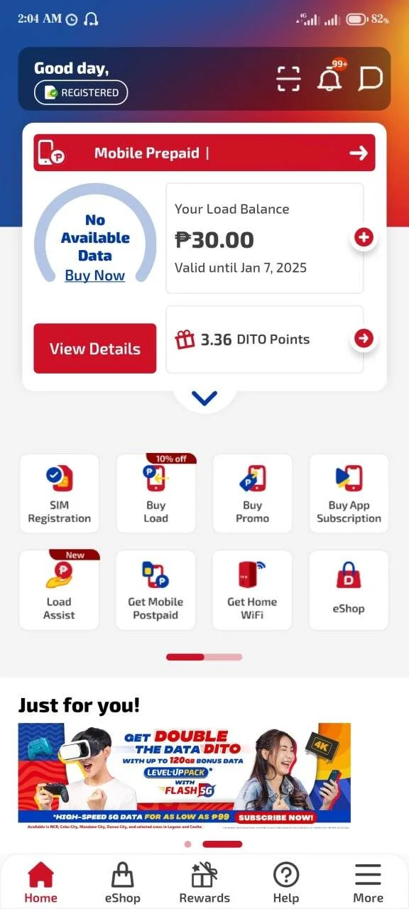 Screenshot_2024-01-25-02-04-02-217_com.mydito-edit.jpg