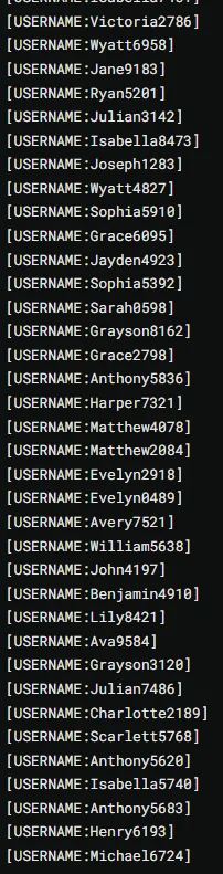 1706137960530.png