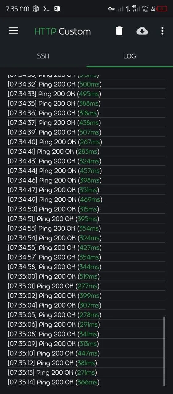 Screenshot_20240125-073516.jpg