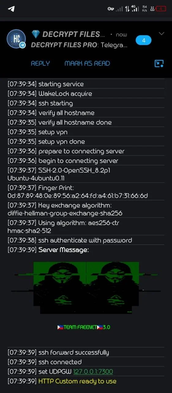 Screenshot_20240125-073943.jpg