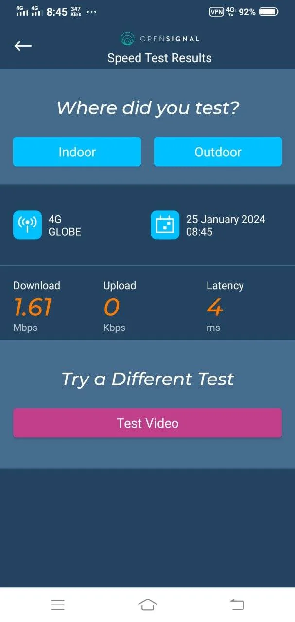 Screenshot_20240125_084523.jpg