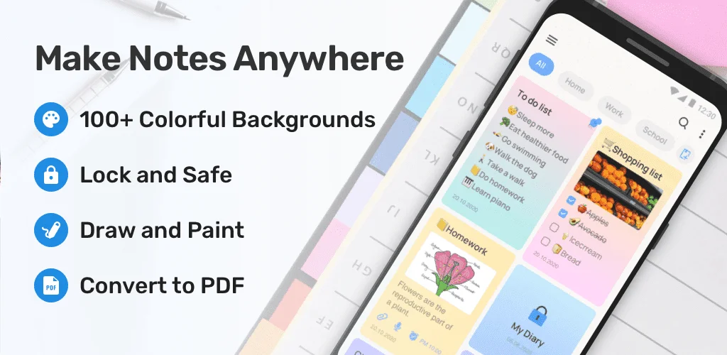 easy-notes-notepad-notebook-free-notes-app-1.webp