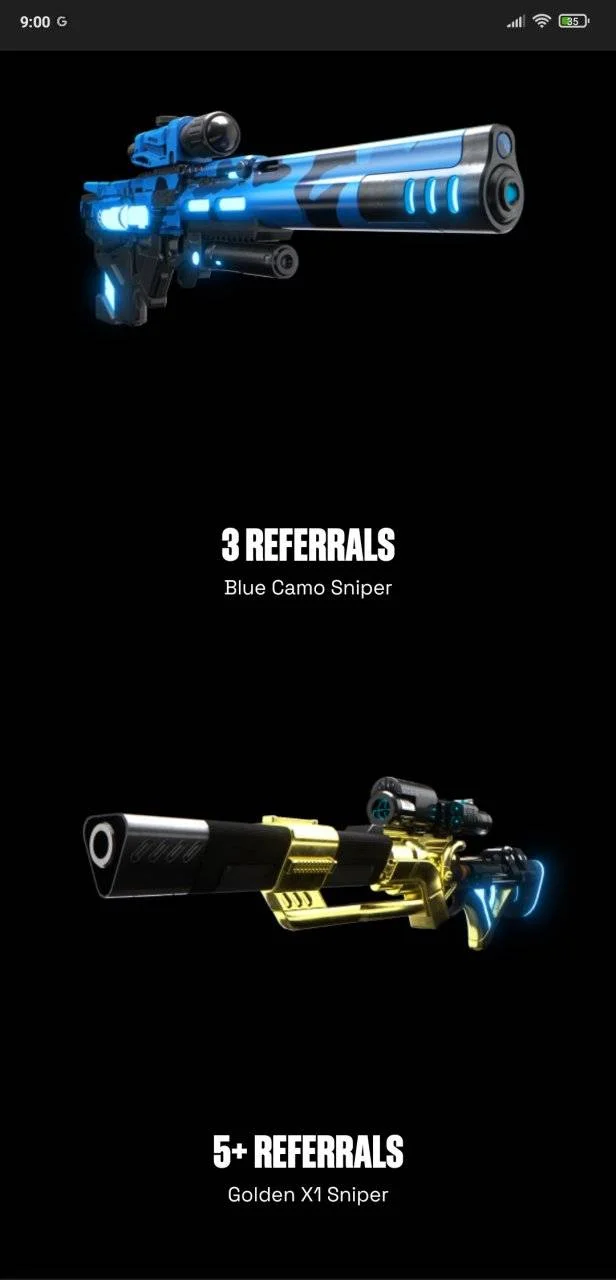 Screenshot_2024-01-25-09-00-54-091_com.brave.browser.webp