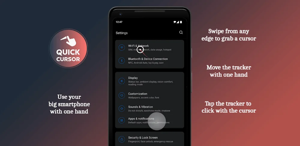 quick-cursor-one-handed-mode-1.webp