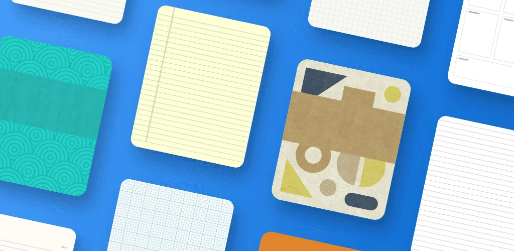 noteshelf-take-notes-handwriting-annotate-pdf-1.webp