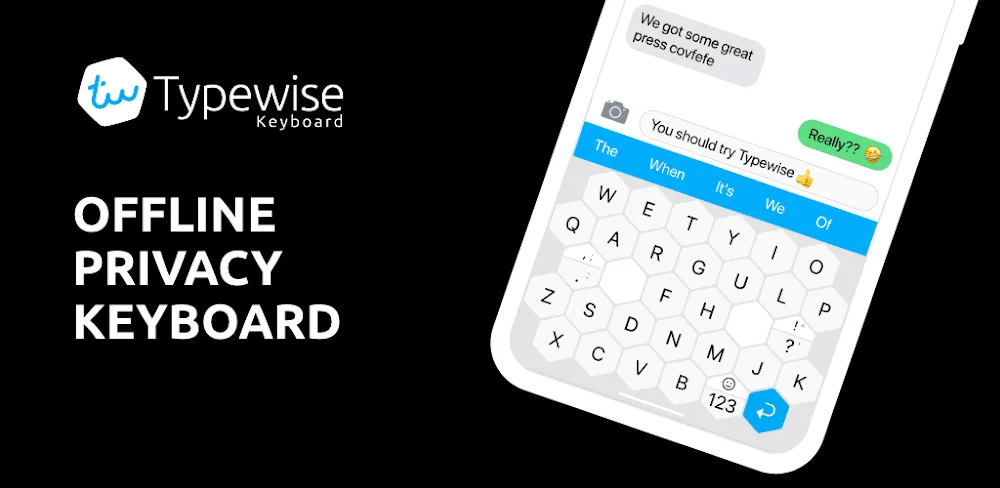 typewise-offline-keyboard-1.webp