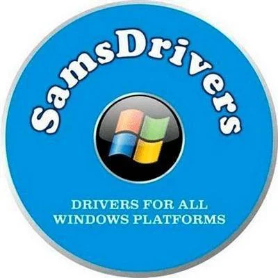 SamDrivers 19_11 LAN Multilanguage - Online Information 24 Hours.jpeg