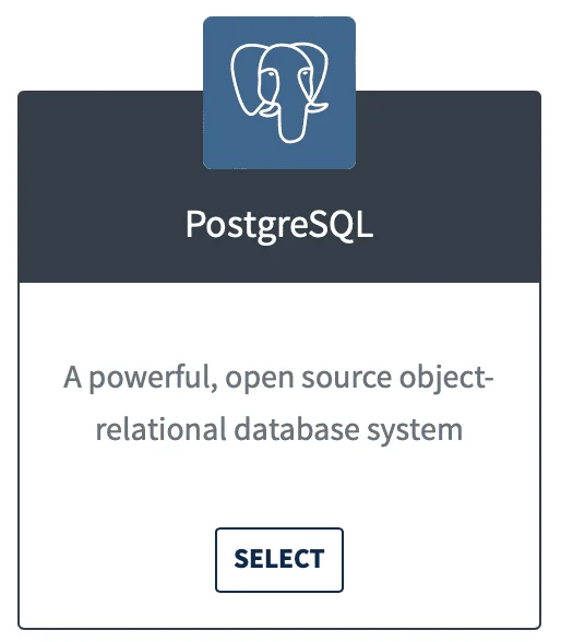 Screenshot 2024-01-25 at 9.58.20 AM.webp