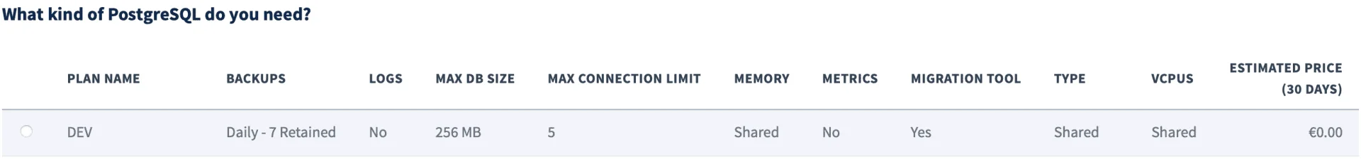 Screenshot 2024-01-25 at 10.09.11 AM.webp
