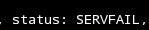 Screenshot_20240125-121101_Termux.webp