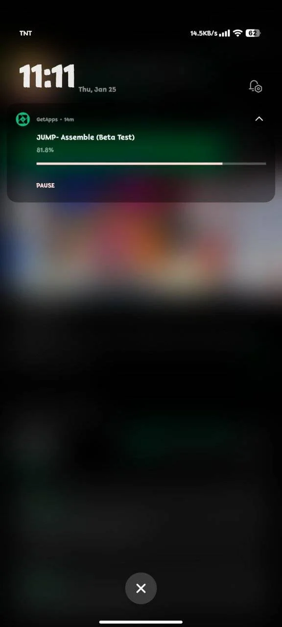 Screenshot_2024-01-25-11-11-14-056_com.xiaomi.mipicks.webp