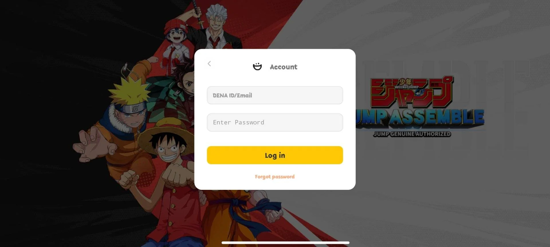 Screenshot_2024-01-25-11-24-01-451_com.dgames.g65002008.google.webp