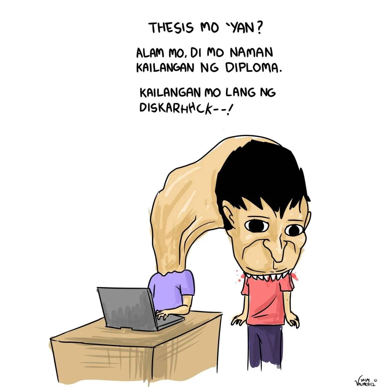 thesis.webp