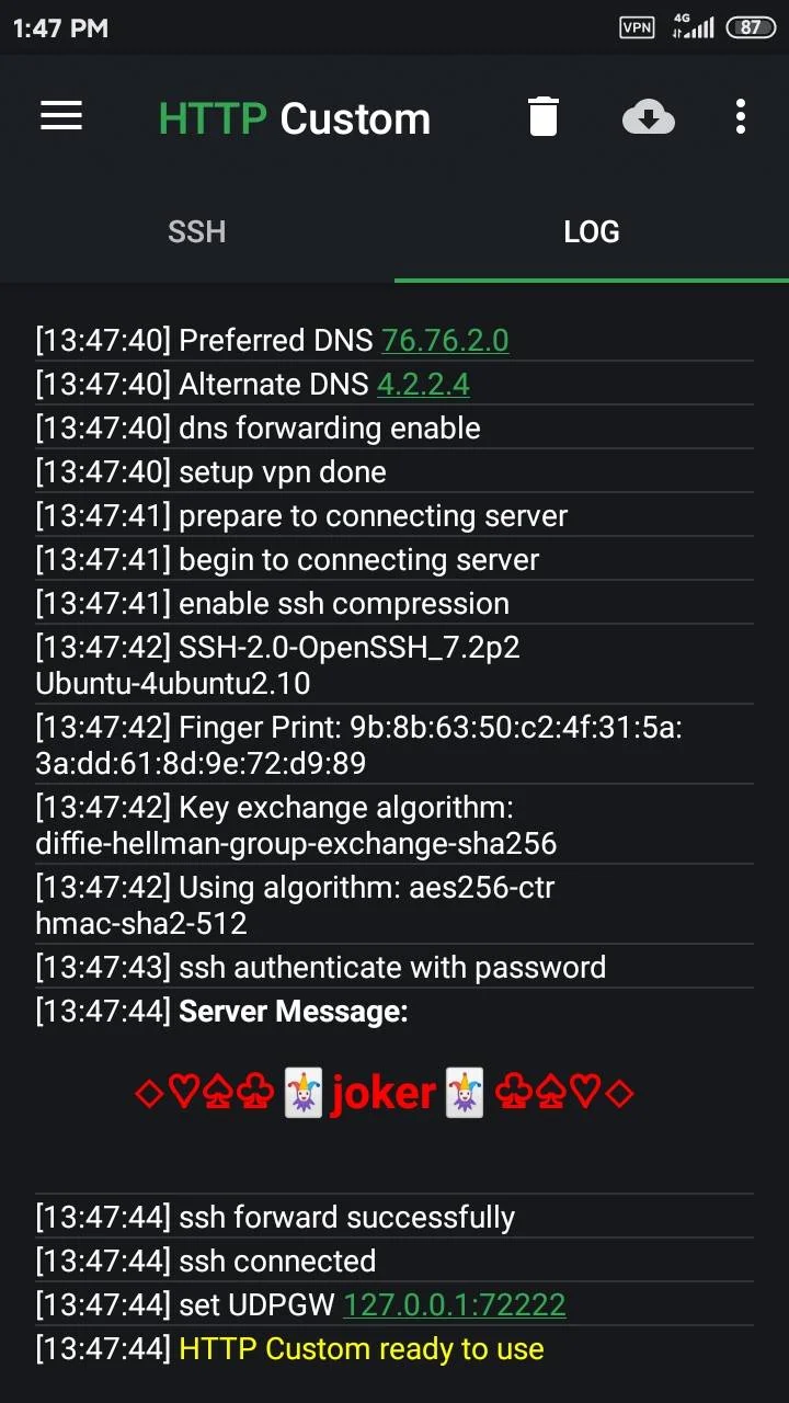 Screenshot_2024-01-25-13-47-46-520_xyz.easypro.httpcustom.webp