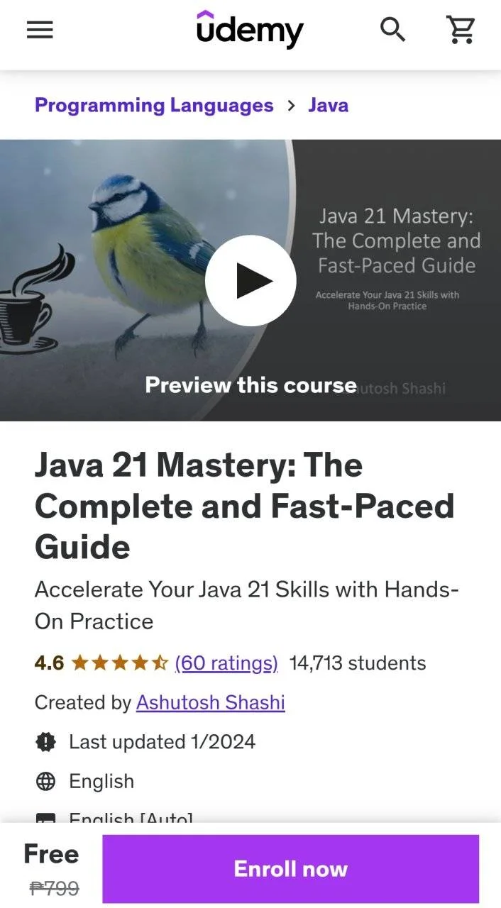 Screenshot_20240125-144918.webp