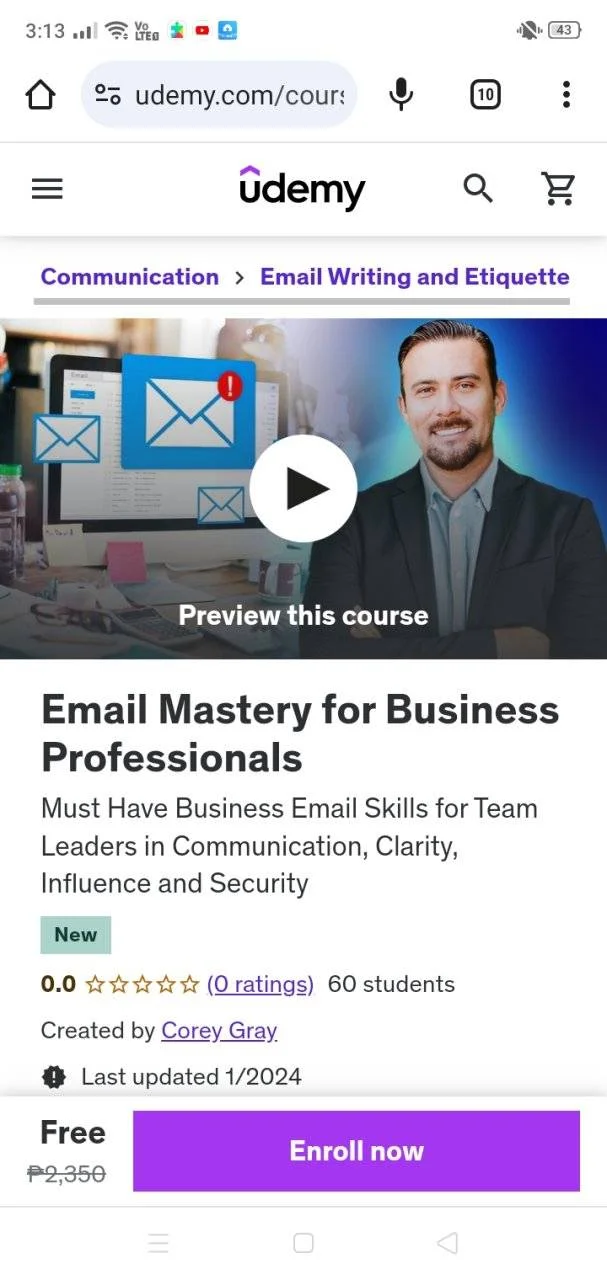 Screenshot_2024-01-25-15-13-34-81.webp
