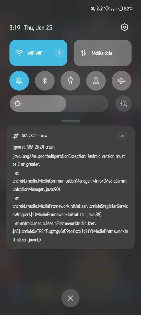 Screenshot_2024-01-25-15-19-30-19_b783bf344239542886fee7b48fa4b892.webp