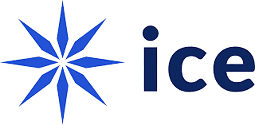 Ice-the-decentralized-future.v1.webp
