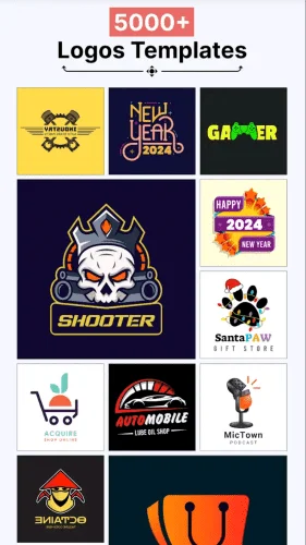 download.png