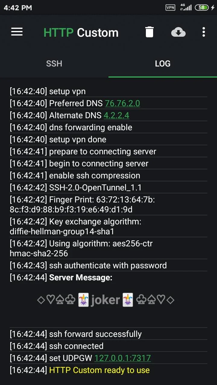 Screenshot_2024-01-25-16-42-48-657_xyz.easypro.httpcustom.webp