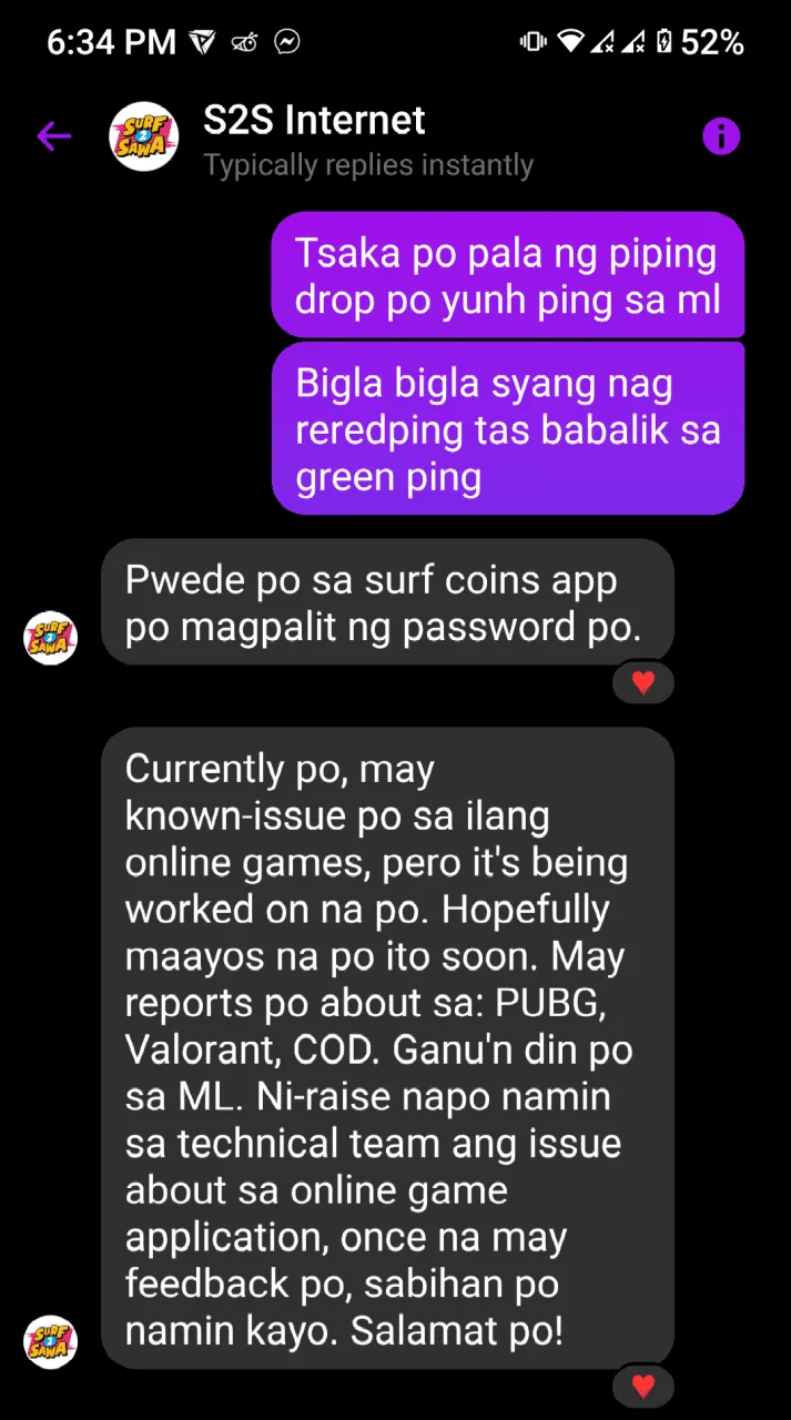 Screenshot_20240125-183411_Messenger_1.webp