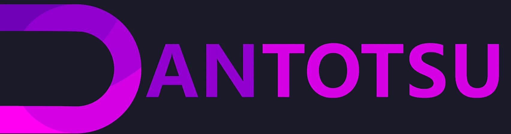 Dantotsu.png