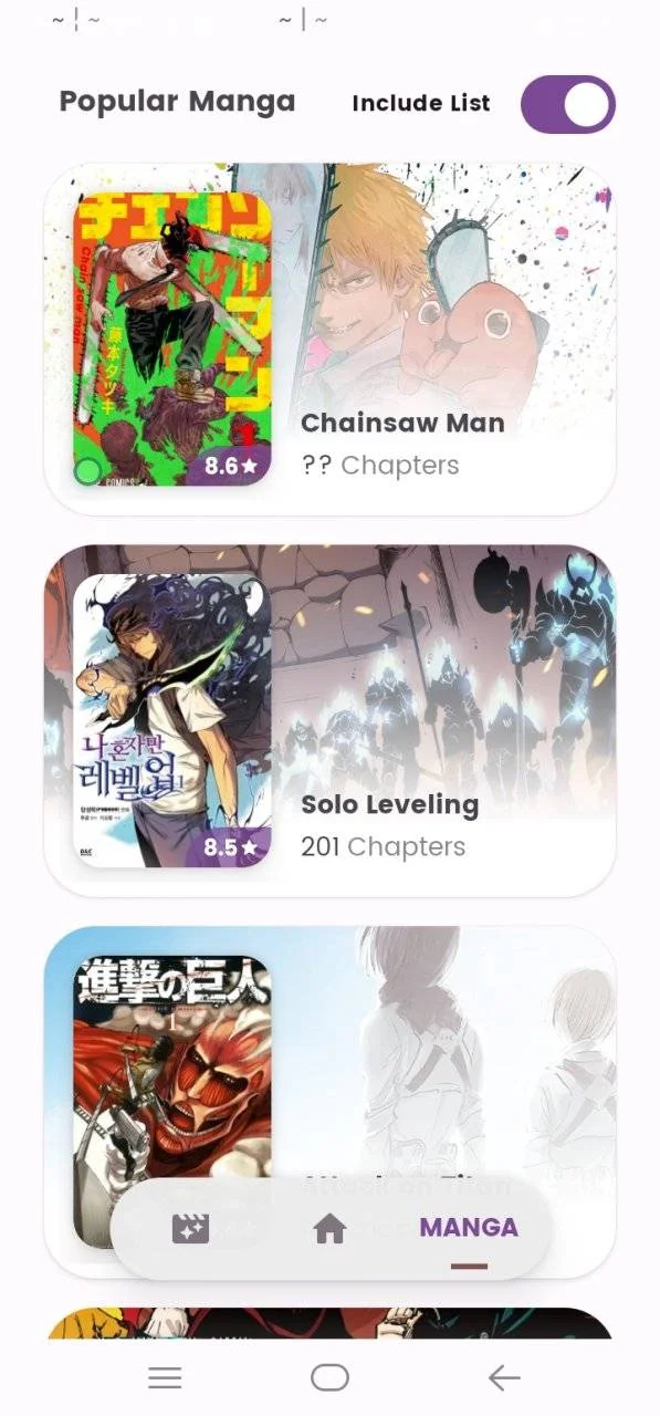 Screenshot_20240125_185954.jpg