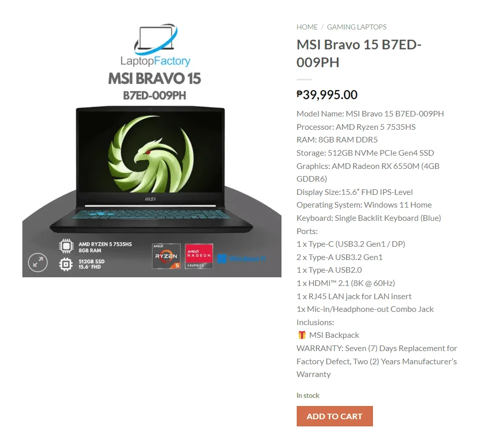 Screenshot_1.webp