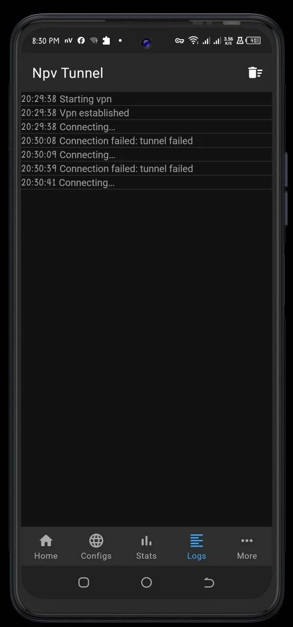 Screenshot_20240125-203057.webp