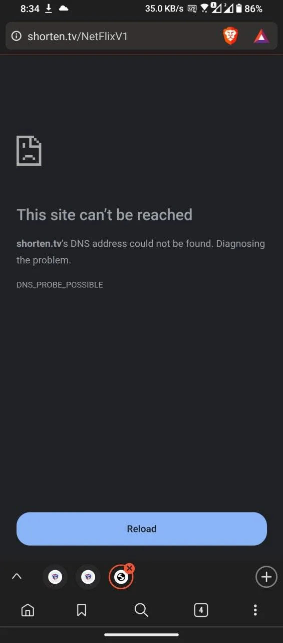 Screenshot_20240125-203411_Brave.webp