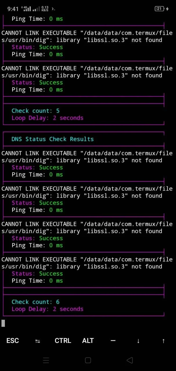 Screenshot_2024-01-25-21-41-48-19.webp