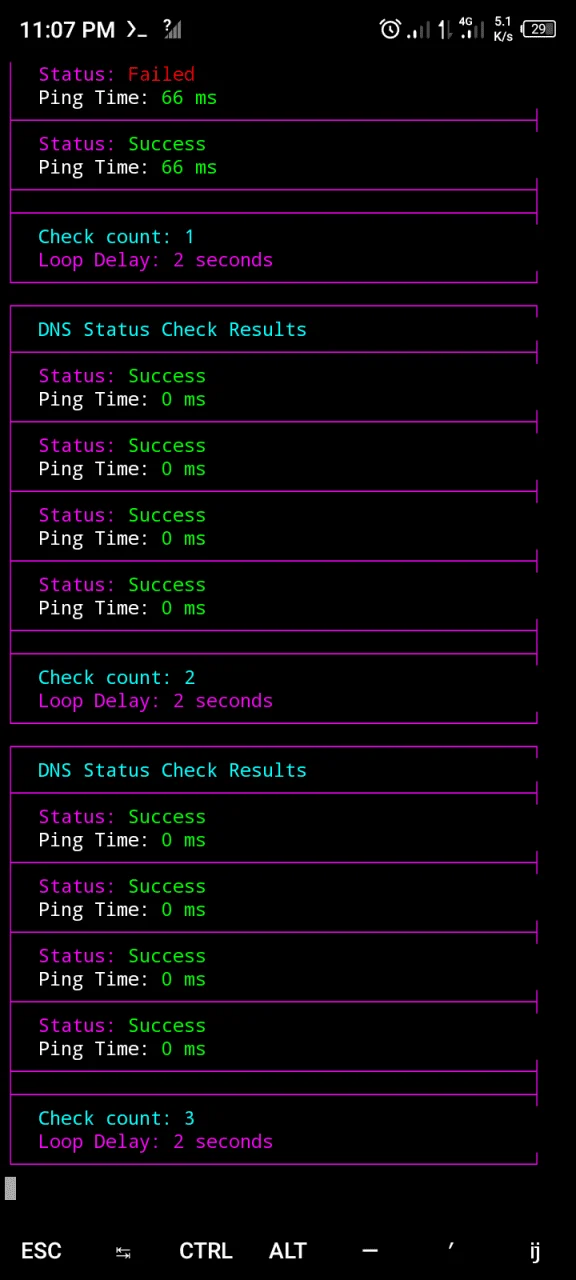Screenshot_20240125-230752.webp