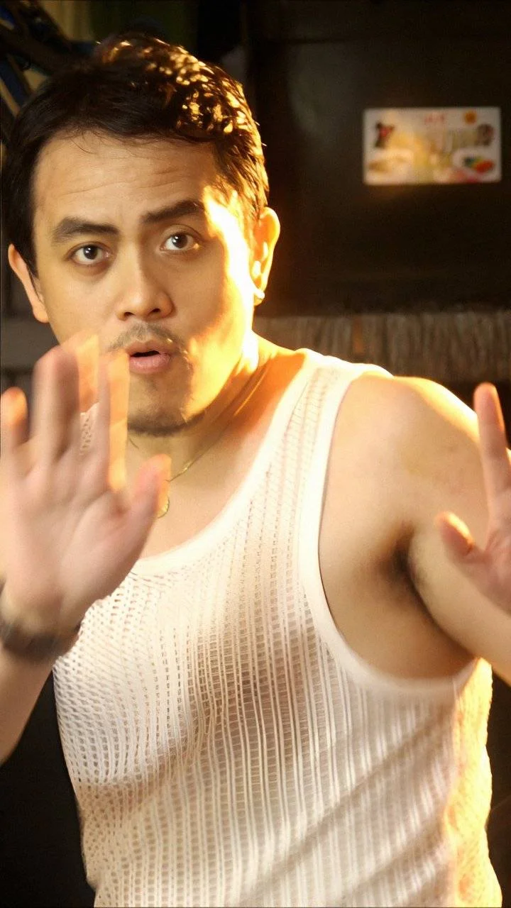 Rod Maceda trending music promo.webp