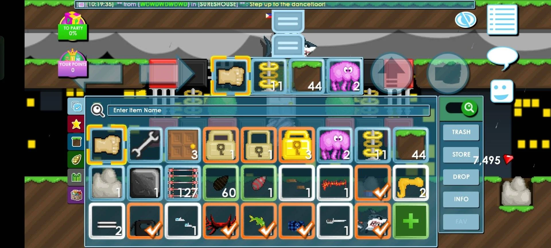 Screenshot_2024-01-25-23-19-41-28_aedbcaf2756c7788e53d6cbb3446304f.webp
