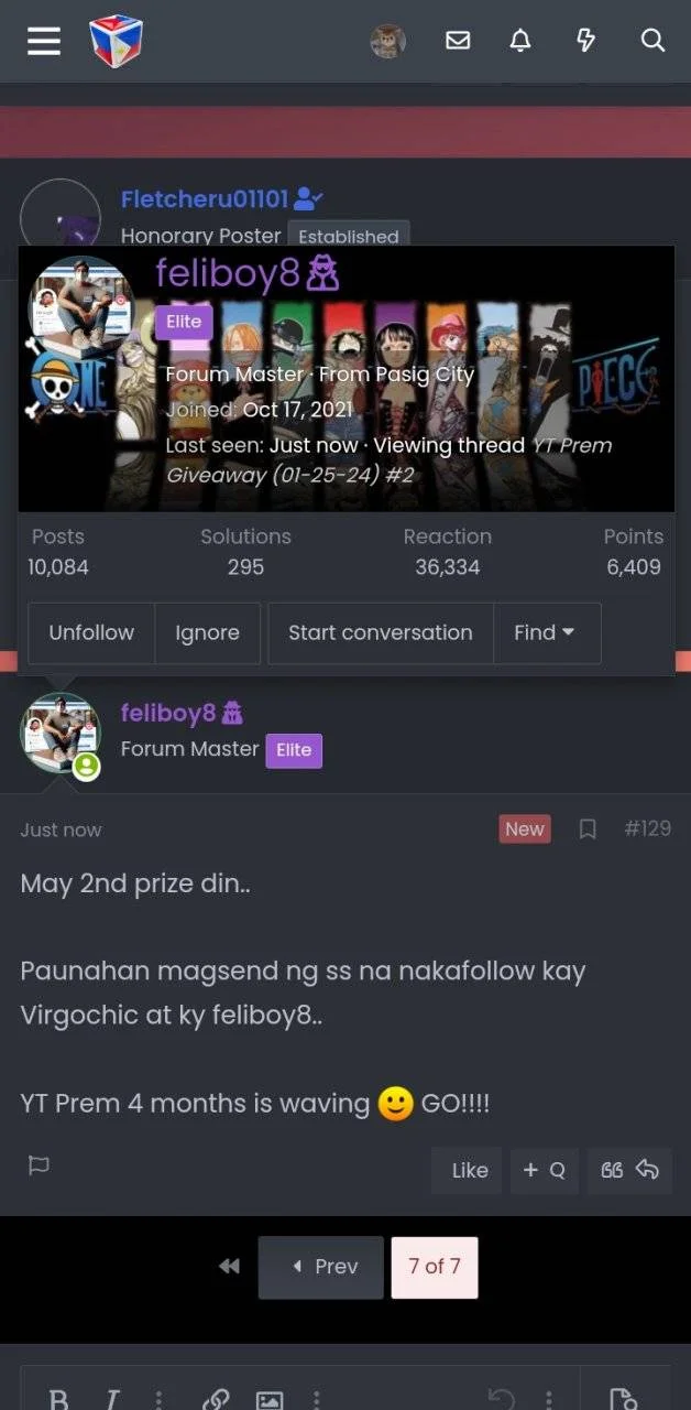 Screenshot_20240126_002734_Chrome.webp