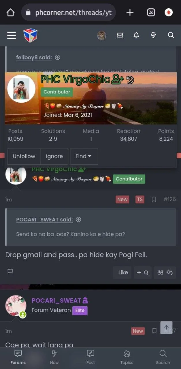 Screenshot_20240126_002741_Chrome.webp