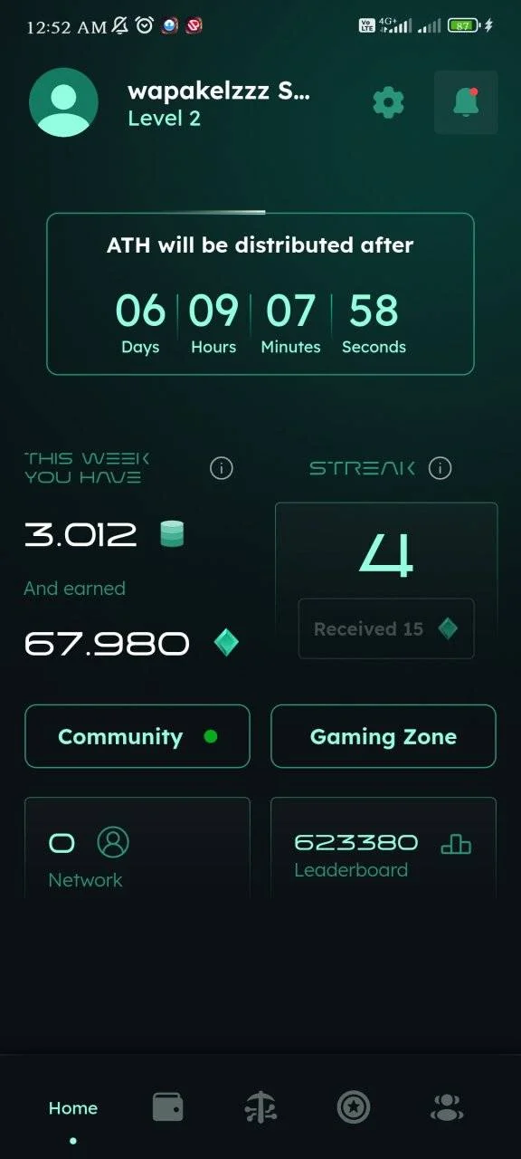Screenshot_2024-01-26-00-52-01-525_network.athene.app.webp