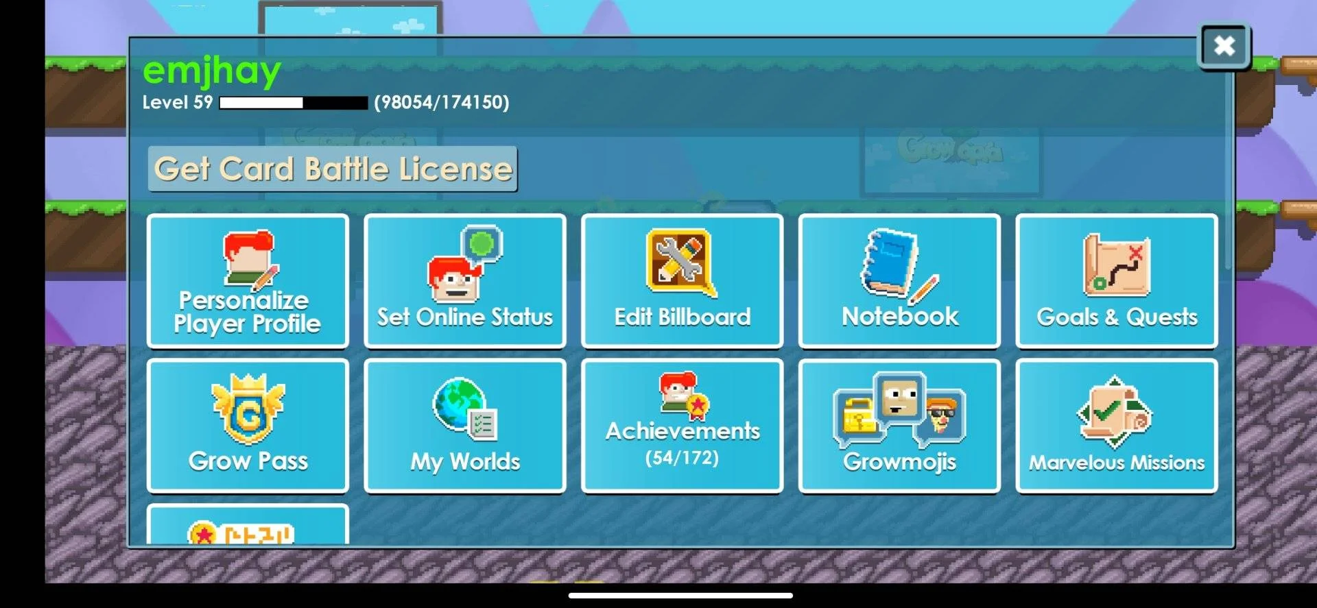 Screenshot_2024-01-26-01-16-17-755_com.rtsoft.growtopia.webp