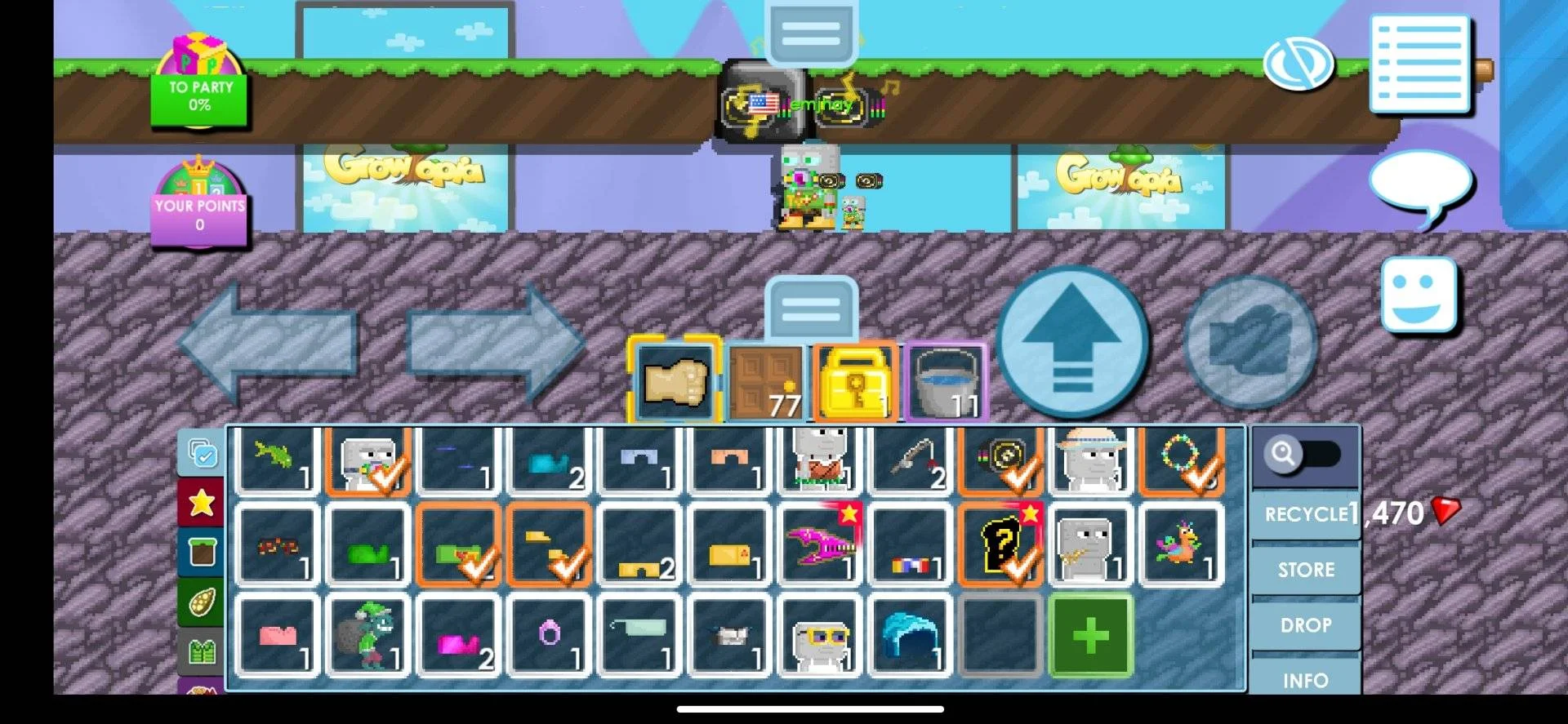 Screenshot_2024-01-26-01-15-30-839_com.rtsoft.growtopia.webp