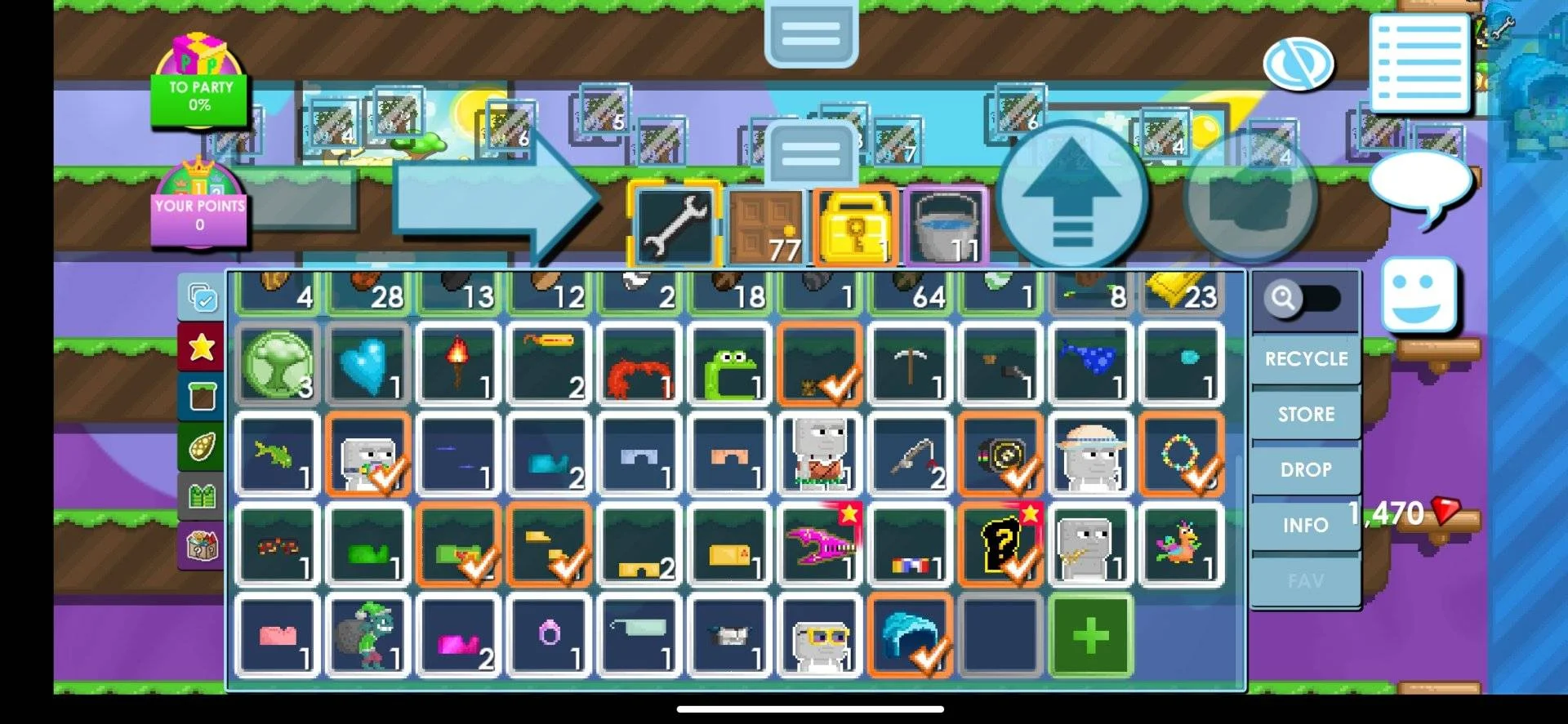 Screenshot_2024-01-26-01-15-16-860_com.rtsoft.growtopia.webp