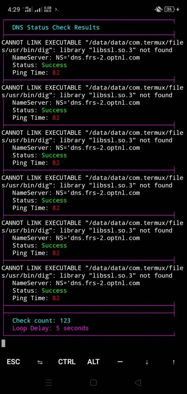 Screenshot_2024-01-26-04-29-53-25.webp